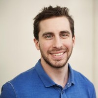 Jared Kasan Email & Phone Number