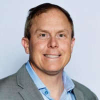Significance Employee Rollin Brewster's profile photo