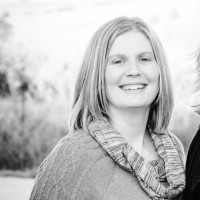 Adventureland Resort Employee Tami Hansen's profile photo