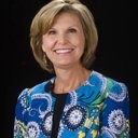 Renee Rachels Email & Phone Number