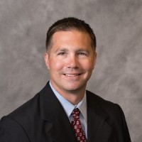 Ryan Wampler Email & Phone Number