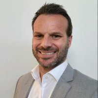 KORE Power Employee Sebastian Bolotner's profile photo