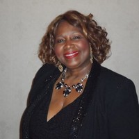 Talk Fusion Video Marketing Services Employee Trudy Coleman-Hailey's profile photo