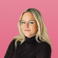Maarit Niemelä Email