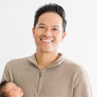 Jordan Baldonado Email & Phone Number