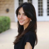 Cecilia Diaz Email & Phone Number