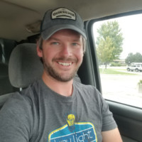 Mark Mook Email & Phone Number