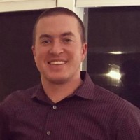 Karas & Karas Glass Company Inc. Employee Tim McGrath's profile photo