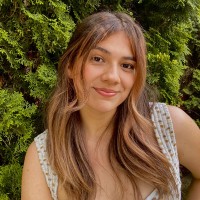 Fluency Firm Employee Miriam Castaneda's profile photo