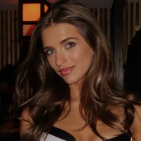 Brooke Irwin Email & Phone Number