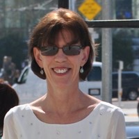 Susan Bates Email & Phone Number