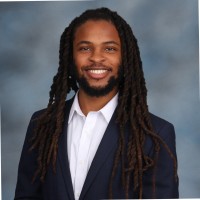William Redding Email & Phone Number