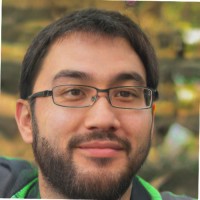 SmartCalling Employee Lewis Habou's profile photo