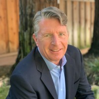 OVATION Wireless Management Employee Matt Evans's profile photo