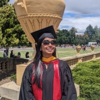 Aasavari Kakne Email & Phone Number