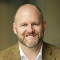 Josh Hiller Email & Phone Number