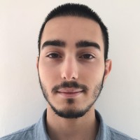 Hexaglobe Employee Paul Meignan's profile photo