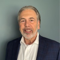 The Retirement Advantage, Inc. (TRA) Employee David Danziger's profile photo
