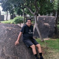 APAR Industries Limited Employee Gupta's profile photo