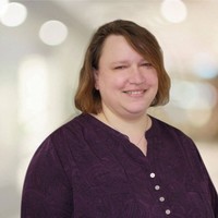 Fox Valley Metrology Employee Laura Fuhrmann's profile photo