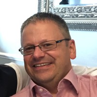 Steve Lea Email