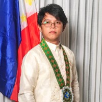 WAKE Employee Jhordie de Castro's profile photo