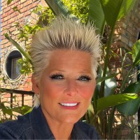 Debra Stepp Email & Phone Number