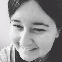 Waitr Employee Sara Littleton's profile photo