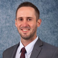 Chubb Employee J. Berry's profile photo