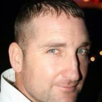 Genesis Energy, L.P. Employee Benjamin Suire's profile photo