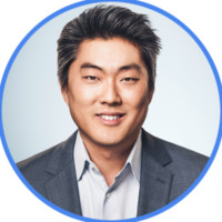 H. Kim Email & Phone Number