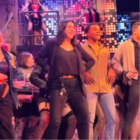 Bucks County Playhouse Employee Kelly Wilson's profile photo