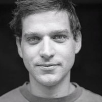 Alan Pearlman Email & Phone Number