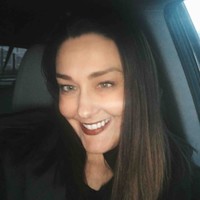 Revere Local School District Employee Dawn Cavanaugh's profile photo