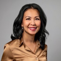 Anna le Email & Phone Number