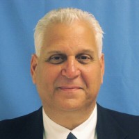 Anthony Cusumano Jr Email & Phone Number