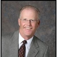 Performance Home Medical Employee Russell Lake's profile photo