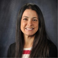 Lassonde Pappas & Company, Inc. Employee Kelly Boland's profile photo