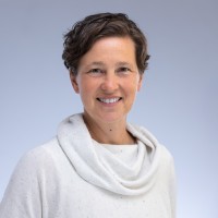 Celisa Steele Email & Phone Number