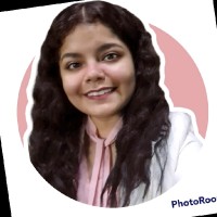 Diana Urueta Email