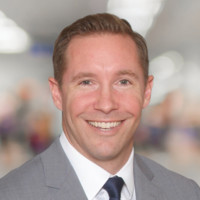 Ben Harris Email & Phone Number
