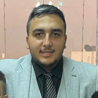 Hasan Salem Email & Phone Number