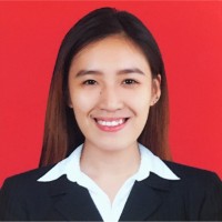 Threshold Employee Rhosell Yvon Velasco's profile photo