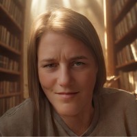 Catherine Williams Email & Phone Number