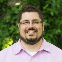 Marc Sexton Email & Phone Number