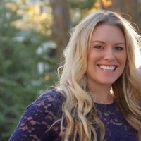 Annie Email & Phone Number