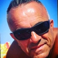 Trans-Missions Employee Roger Desbos's profile photo