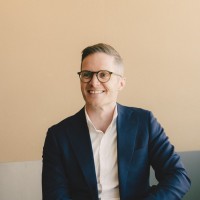 Pace Development Group Employee William Mitchell's profile photo