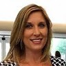 South Georgia Radiology Associates Employee Tonya Burke's profile photo