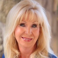 Neora Employee Paula Thomas's profile photo